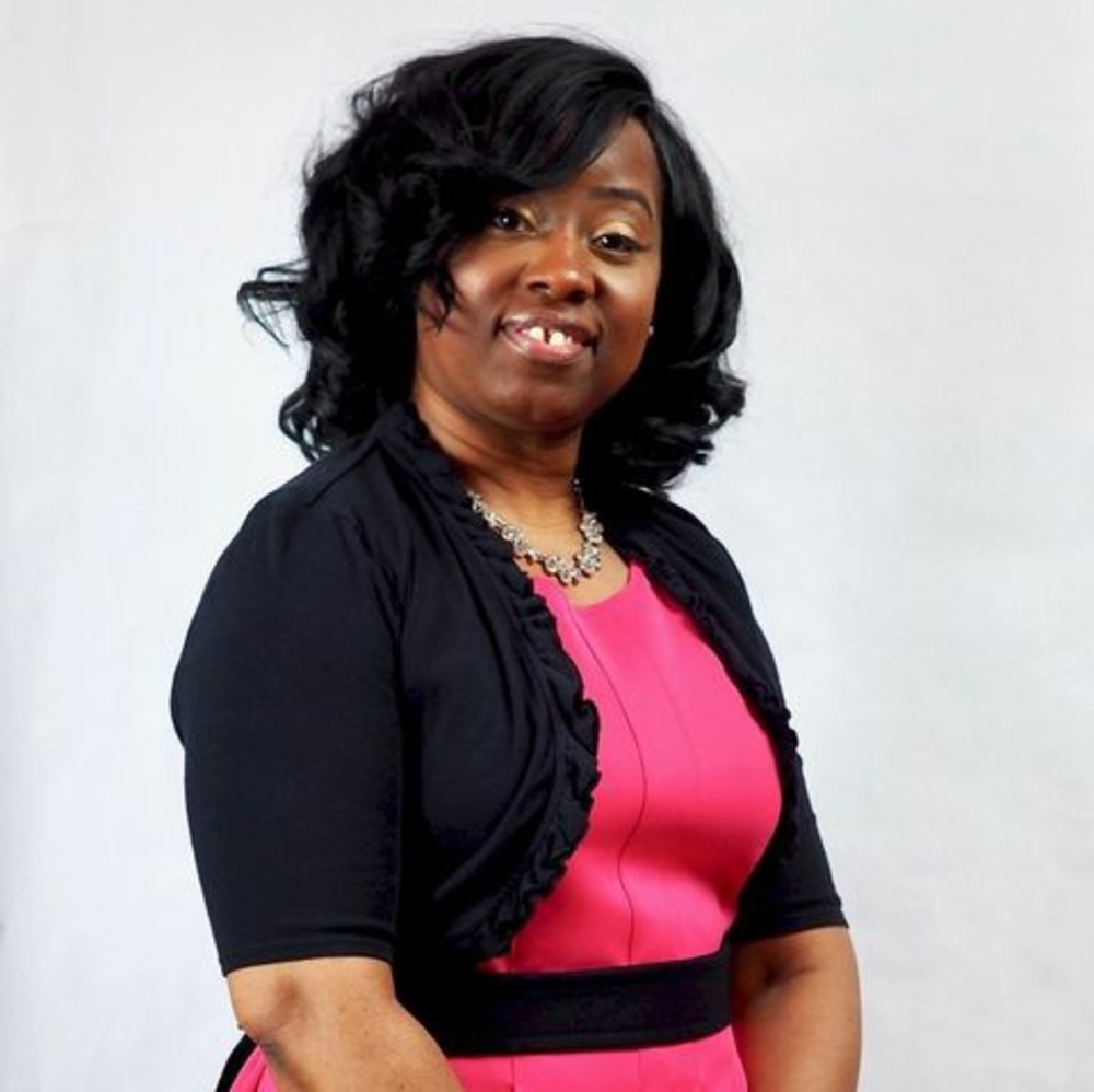 Meet your Posher, Shelley